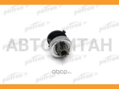 ������� �������� (Bosch unit) AUDI: 80 2,2i/2,3i/2,6i/2,8i 91- / A4 2,6i/2,8i 95- P101482 ����