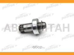������� �������� (Valeo unit) AUDI: A3 1.9TDI 97- FORD: Galaxy: 1.9TDI 97- VW: Sharan 1.9TDI 97- P101767 ����