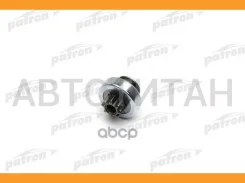 ������� �������� (Valeo unit) Renault: Scenic I 1.4i/1.6i 96- P1011064 ����