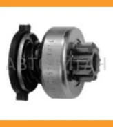 ������� �������� (Bosch unit) Audi: 100 2.0i 90- P101745 ����