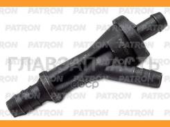 ������ ���������� ��������� ����� AUDI: 100 1991-1994, A3 1996-2003, A4 1994-2007, A5/S5 2007-2016, A6 1994-2011, A8 1994-2010, Allroad quattro 2000-2...