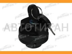 ������ ���������� ����, ������� AUDI: 100/100 Avant 82-94, 80 86-91, 90 87-91, A4/A4 Avant 95-01, A6/A6 Avant 94-97 OPEL: Astra G 99-05, Corsa C 03-09...