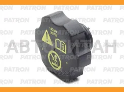 ������ ��������������� ����� ������� ���������� (1.4 BAR) OPEL Astra J 2010- Chevrolet: Cruze 09-16, Orlando 11-15, Spark 10-15, Tahoe III 06-14 Cadil...