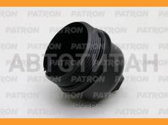 ������ ��������� ������� PSA (1.1/1.4/1.6/2.0HDI/2.2HDI) FORD (2.0TDCI/2.2TDCI) OPEL (1.3CDTI) FIAT (1.3D/2.0D Multijet) P160032 ����