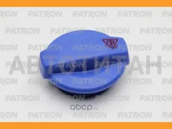 ������ ��������������� ����� ������� ���������� (1.5 BAR) AUDI: A4 (B5/B6) 1994-2004, A6 (C4/C5/C6) 1994-2011, A8 (4E) 2003-2010, Allroad quattro 2006...