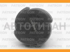 ������ ��������������� ����� (1.4 Bar) BMW: 5 (E60/E61) 2003-2009, 3 (E36/E46) 1991-2005, 5 (E34/E39 1988-2003, 7 (E38/E65/E66) 1994-2008, X3 (E83) 20...