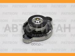 ������ ��������������� ����� ������� ���������� (0.9 Bar) Hyundai: Accent -00, Coupe -02, Galloper -03, Getz 02-10, H100 -04, Lantra -95, Sonata -98...