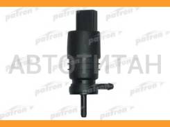 ����� ��������������� Chevrolet Cruze AUDI: A2/A4/A5/A6 BMW: E36/E38/E39/E46/E53/E60/E65/E8�3/E91 VW: Passat P190009 ����