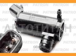 ����� ��������������� Toyota: Corolla (E10/E11) 92-01, Camry V30 01-06, Carina E 92-97, Celica 89-93, Matrix 01-08, Paseo 95-99, RAV 4 94-00, Solara 0...
