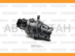 ����� ��������������� Toyota: Auris (E15) 06-, Camry (V40/V50) 06-, Corolla (E15) 06-, Land Cruiser (150/200) 08-, Prius 03-, RAV 4 00-, Yaris 05- Maz...