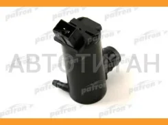 ����� ��������������� FORD: Escort 1.1/1.3/1.4/1.6/1.8D 86-, Fiesta/Focus/Mondeo/Orion/SCOR�PIO/Sierra/Transit 1.1/1.3/1.4/1.6/1.8D/2.0 86- 8TW0068480...