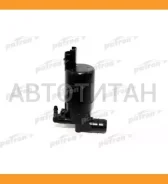 ����� ��������������� Renault: Duster/Logan/Sandero LADA Largus Citroen: Berlingo/C2/C3/C4/C5/C8/Jumpy P190015 ����