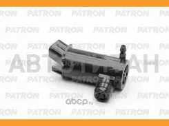 ����� ��������������� Hyundai: Elantra 11-16, I20 08-14, I40 11-, Solaris 10-17, Tucson 15- KIA: Cerato 09-, Rio 11-17 P190059 ����