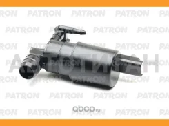 ����� ��������������� Citroen: Berlingo 96-12, C2 03-08, C3 02-16, C4 05-11 C5 01-08, C8 02-14, Jumpy 07-16, Saxo 96-03, Xsara 00-05, Xsara Picasso 99...