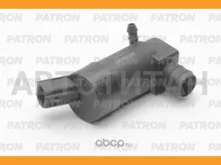 ����� ��������������� FORD: C-Max 2003-2010, Focus II 2005-2011, Mondeo III/IV 2000-2015 Volvo S40 2004-2012 P190066 ����