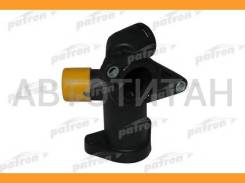 ������ ������� ���������� AUDI: A4 1.8/1.8T/2.4 95-01, A6 1.8/1.8T 95-05 VW: Passat 1.8/1.8T 96-00 P290010 ����