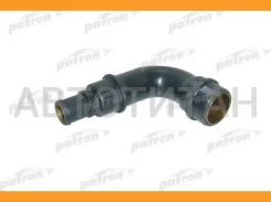 �������� AUDI: 1.8T A3 98-03, A4 00-08, A6 97-05, TT 05-06 SEAT: 1.8T Cordoba 00-02, LEON 99-06, Toledo 01-06 Skoda: 1.8T Octavia 97-10, Superb 01-08...