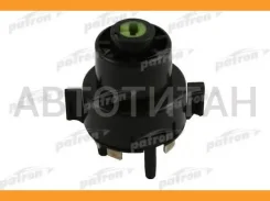 ���������� ������ ����� ��������� AUDI: 80/90/100/A3/A4/A6/A8 1.6-2.8 86-97 Skoda: Octavia 1.4/1.6/1.8/1.9SDi/1.9TDi/2.0 96-10 VW: Passat 1. �6/1. �8...