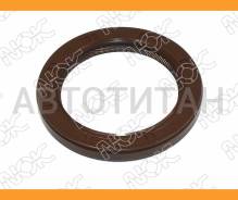 C������ ��������� FR TY 1-2JZ#, �������� BH4513E0 ����