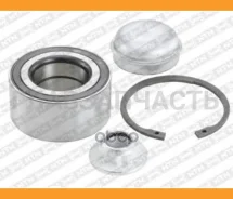 ��������� ���. ����. ���/�� Mercedes W169/W245 04- [���� �� ����� ����������, � �-�� �����] SNR R15146 R15146 ����