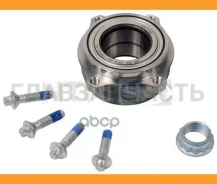 ��������� ����. ����. ���/�� [�������] Mercedes W211/S211/C219/R230 01- SNR R15137 R15137 ����