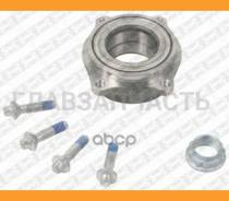 ��������� ����. ����. ���/�� [�������] Mercedes W204 07- R15143 ����