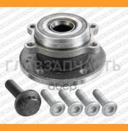 ��������� ���. ����. ���/�� [c������] AUDI A3, Skoda Octavia, VW Golf 5/6/Jetta/Touran/Tiguan/Passat 03- (4 ���. ) SNR R15456 R15456 ����