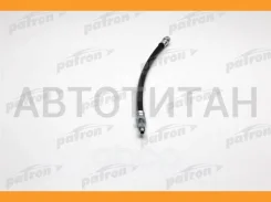 ����� ��������� ������ Mercedes: Sprinter 2-T (901, 902) 210D 2,9/210D 2,9 97- PBH0006 ����
