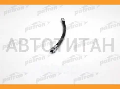 ����� ��������� ���� Mercedes: C-Klasse (W202) C 180 94-00 PBH0018 ����
