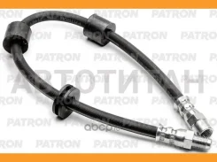 ����� ��������� ������ BMW: 5 (E34) 1.8I/2.0I 24V, 2.5I 24V 89-95 PBH0024 ����