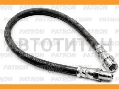 ����� ��������� ������ Mercedes: C-Klasse (W202) C 180 94-00 PBH0019 ����
