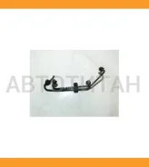 ����� ��������� ������ AUDI: A3 1.6/1.8/1.8 T 96- PBH0147 ����