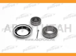 ��������� ��������� ������ FORD: Transit 91- PBK1465 ����