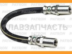 ����� ��������� ���. LADA 86- PBH0436 ����