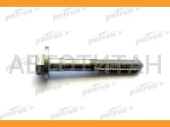 ����-���������� ������ ������ �������� 24422972 GM OPEL: Signum, Vectra C PBLT004 ����