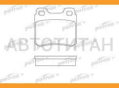 ������� ��������� �������� ���� OPEL: Astra F 93-98, Astra F Classic ������ 98-02, Astra F Classic ����� 98-02, Astra F ������ 91-98, Astra F ������ 9...
