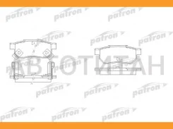������� ��������� �������� ���� Honda: Civic IV 91-95, Civic IV Fastback 94-97, Civic IV Hatchback 91-95, Civic IV ���� 94-96, Civic V 95-01, Civic V...