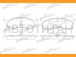 ������� ��������� �������� ������ Chrysler: NEON 94-99, NEON II 99-, Vision 93-, Voyager II 95-01, Voyager III 00-, Dodge: Caravan II 95-01, NEON 94-9...
