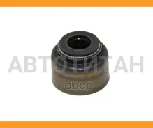 �������� ������������ Mazda Capella/626 1.8 90-94 NOK BV1883E0 BV1883E0 ����