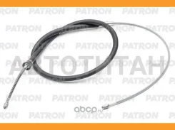 ���� ����������� ������� Volkswagen, POLO ALL DRUM Brake - REAR (RH/DX), ������ PC3145 ����