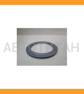 ������ �������� 0533, NOK TKK-BZ2433-E0 BZ2433E0 ����