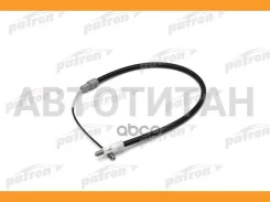 ���� ����������� ������� ���� MB W168 1.4-1.7CDi 98 PC3203 ����