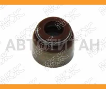 �������� ������������ SZ M15A/M18S/G16A/GM AVEO T200/T250/Spark/Matiz �����/������ NOK BV3311E0 BV3311E0 ����