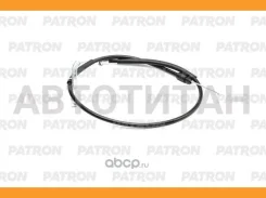 ���� ����������� ������� ���� MB Sprinter all (pt.5t) 09- PC3507 ����