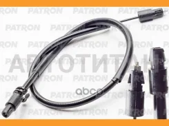 ���� ����������� ������� ���� MB M-Klasse ML320 all 05- PC3506 ����
