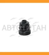 ������� ����� ���������� �-�� Subaru: Forester 96-02, Impreza 92-00, Legacy 92-99 PDC0014 ����
