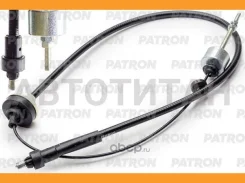 ���� ��������� ����. ����������� Renault Logan (���) 04- PC6090 ����
