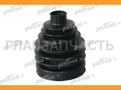 ������� ����� ��������� �-�� Subaru: Forester 96-02, Impreza 97-07, Legacy 96-06 PDC0015 ����