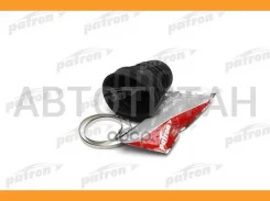 ������� ����� ������������� �-�� PDC0001 ����