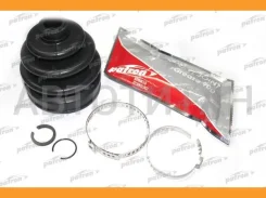 ������� ����� ������ �-�� (20x80x109) Nissan: Sunny 90-95, Almera 95-00 Daewoo: Kalos 02- Peugeot: 306 94-, 405 87-96, Partner 96- Citroen: Berlingo 9...